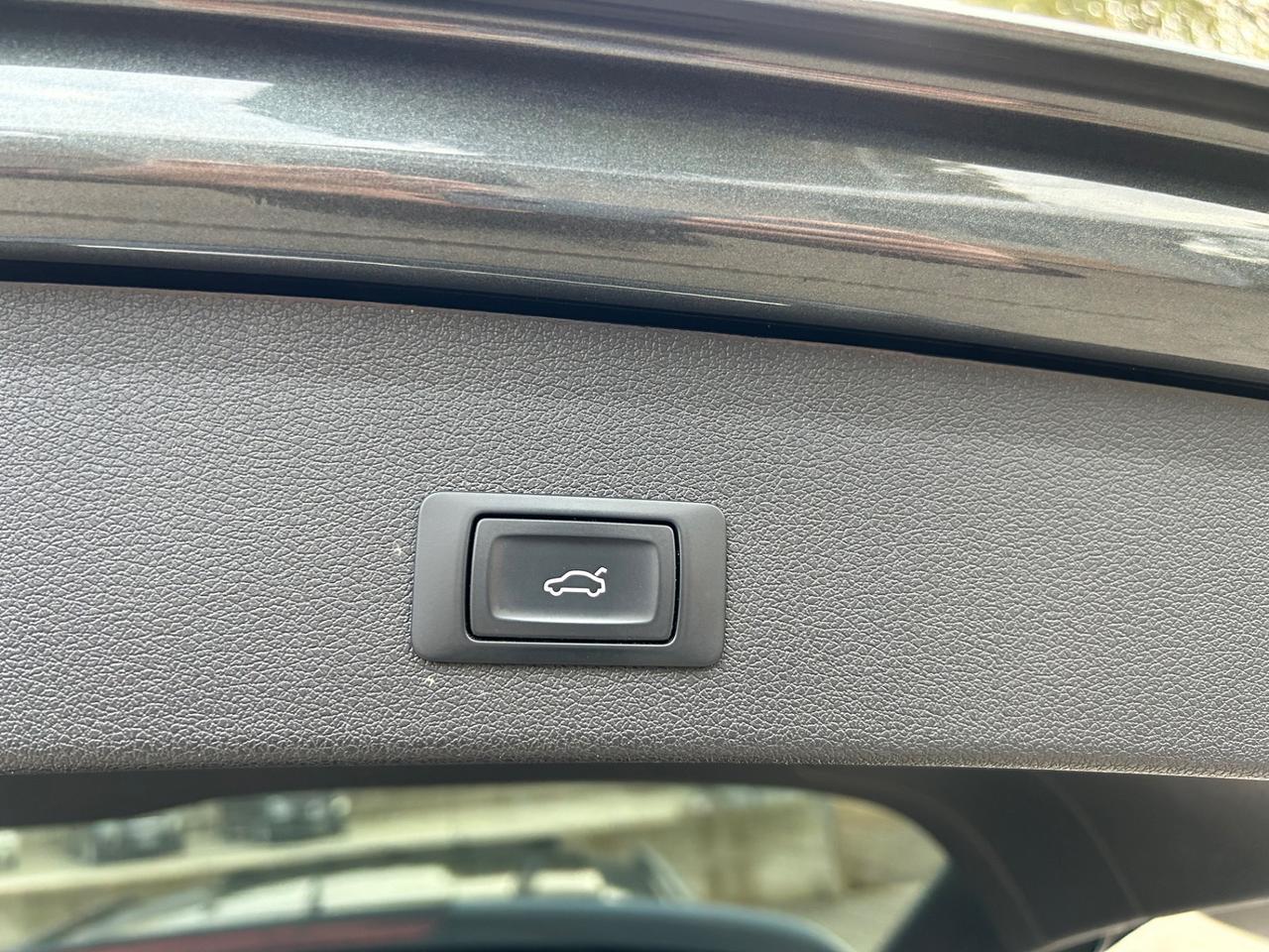 Audi Q5 3.0 V6 TDI 250 CV clean diesel qu. S tronic Advanced Plus