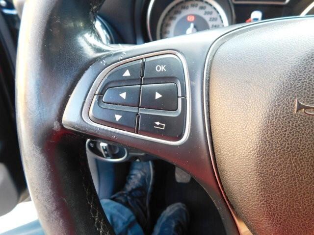 Mercedes-benz GLA 200 d Premium