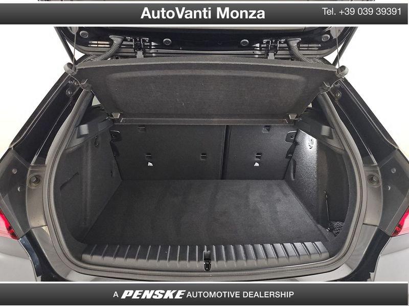 BMW Serie 1 116i 5p. Msport