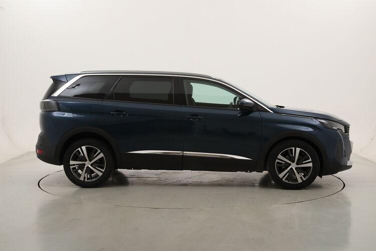Peugeot 5008 Allure Pack - 7 posti BR977744 1.5 Diesel 131CV