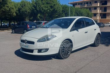 FIAT Bravo 1.6 MJT 105 CV DPF Easy