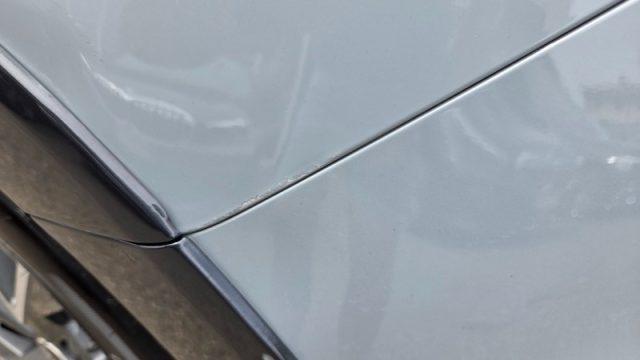 AUDI A1 citycarver 30 TFSI S tronic Admired PERMUTE UNICO.