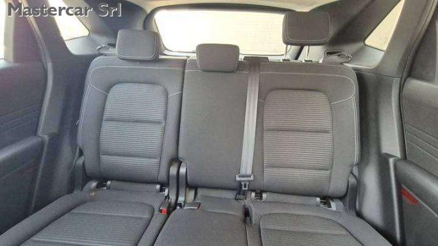 FORD Kuga 2.0 EcoBlue MHEV 150CV 2WD Titanium TG : GG252WT
