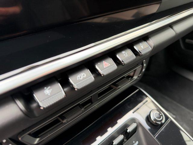 PORSCHE 992 Carrera 911 S Coupè