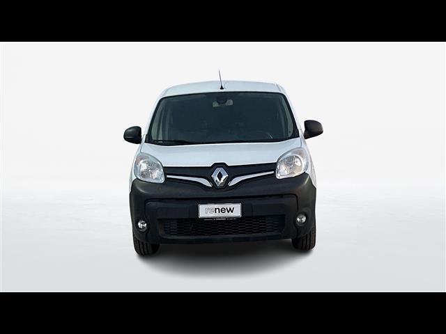 RENAULT Kangoo express 1.5 dci 90cv energy Ice S&S E6