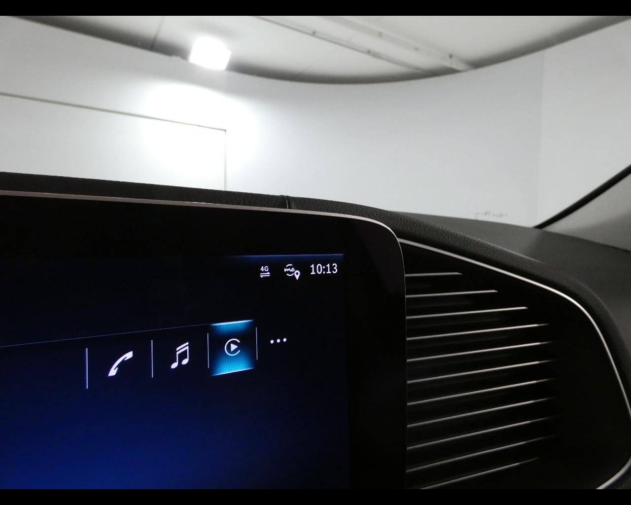 Mercedes-Benz GLE (V167) - GLE 350 de hybrid EQ 4Matic AMG Line Premium