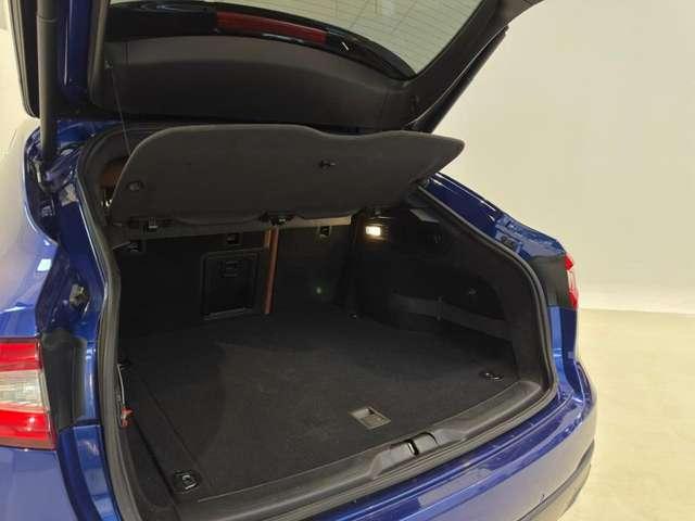 Maserati Levante V6 Diesel 275 CV AWD Granlusso