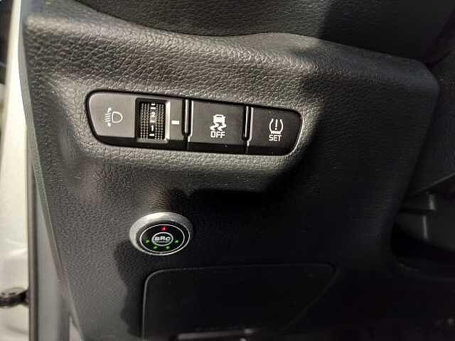 Kia Picanto 1.0 12V GPL 5 porte Urban