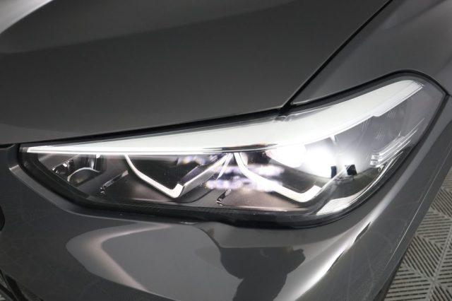 BMW X5 X5 xDrive30d 48V Msport