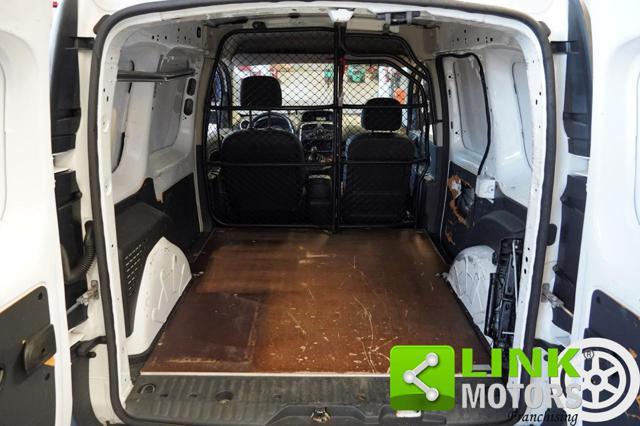 RENAULT Kangoo 1.5 dCi 75CV 2016 UNIPROPRIETARIO - FATTURABILE