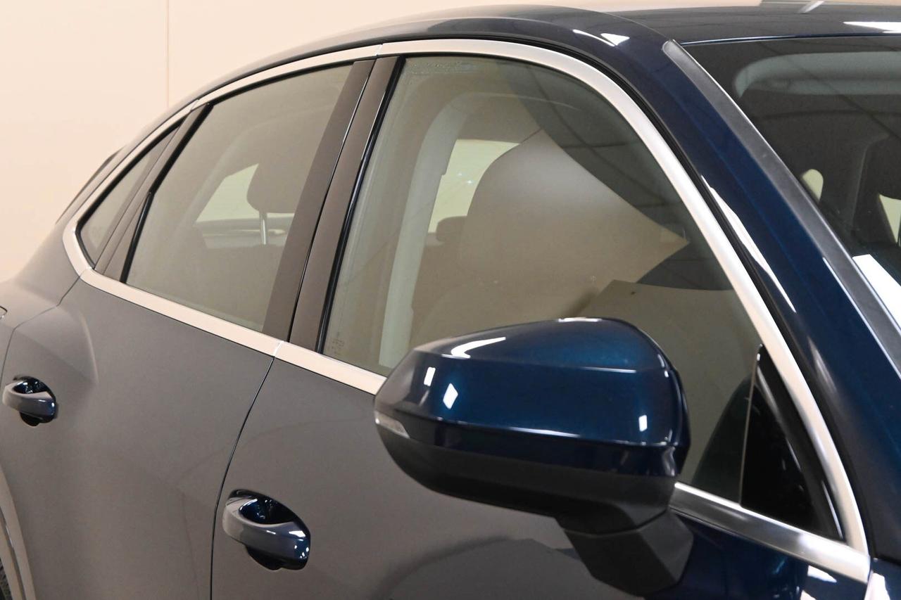 AUDI Q3 2ª serie Q3 SPB 35 TDI S tronic