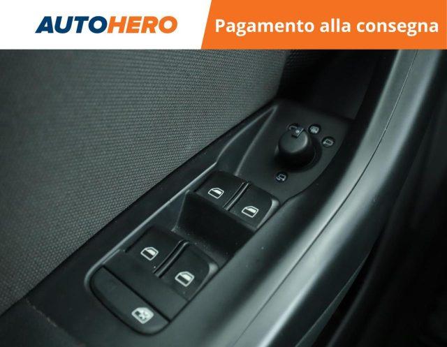 AUDI Q3 2.0 TDI 150 CV quattro S tronic Business