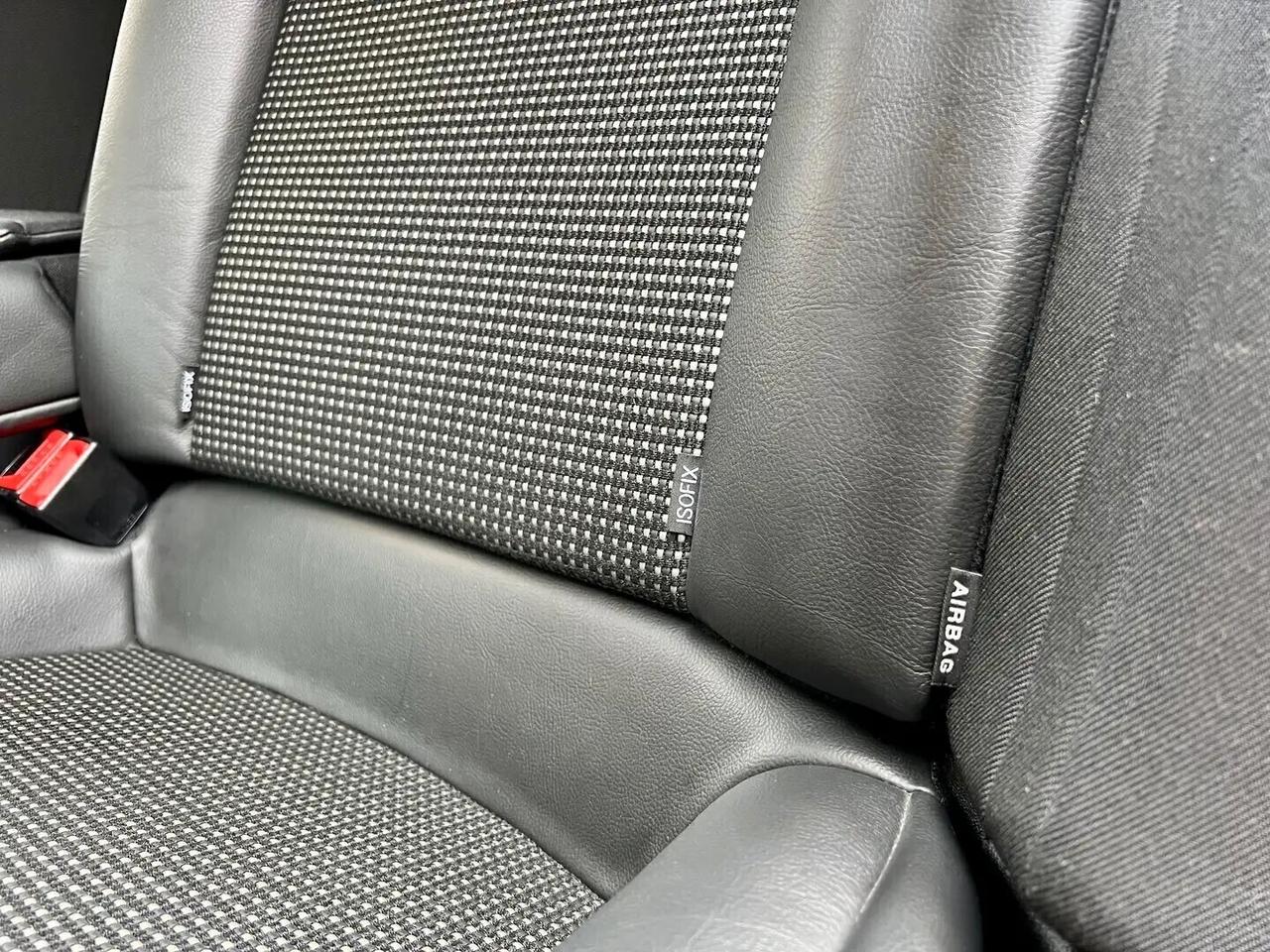 Citroen C5 Tourer 2.2 HDi 16V 204cv aut. Hydractive Executive