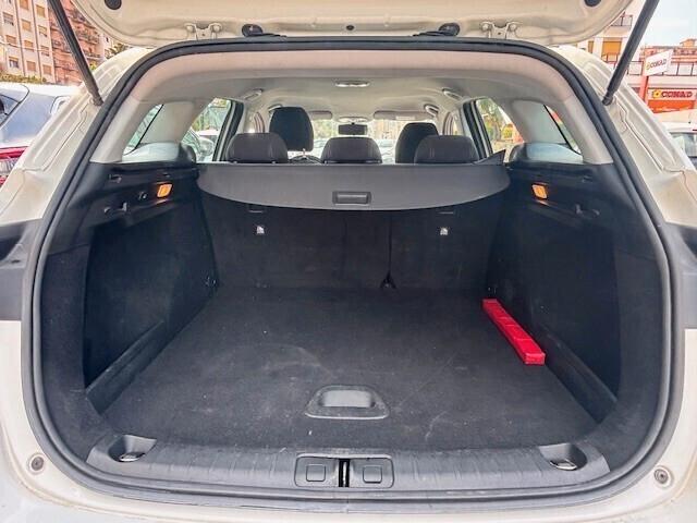 Fiat Tipo 1.6 Mjt Iva esposta Finanziabile Garanzia