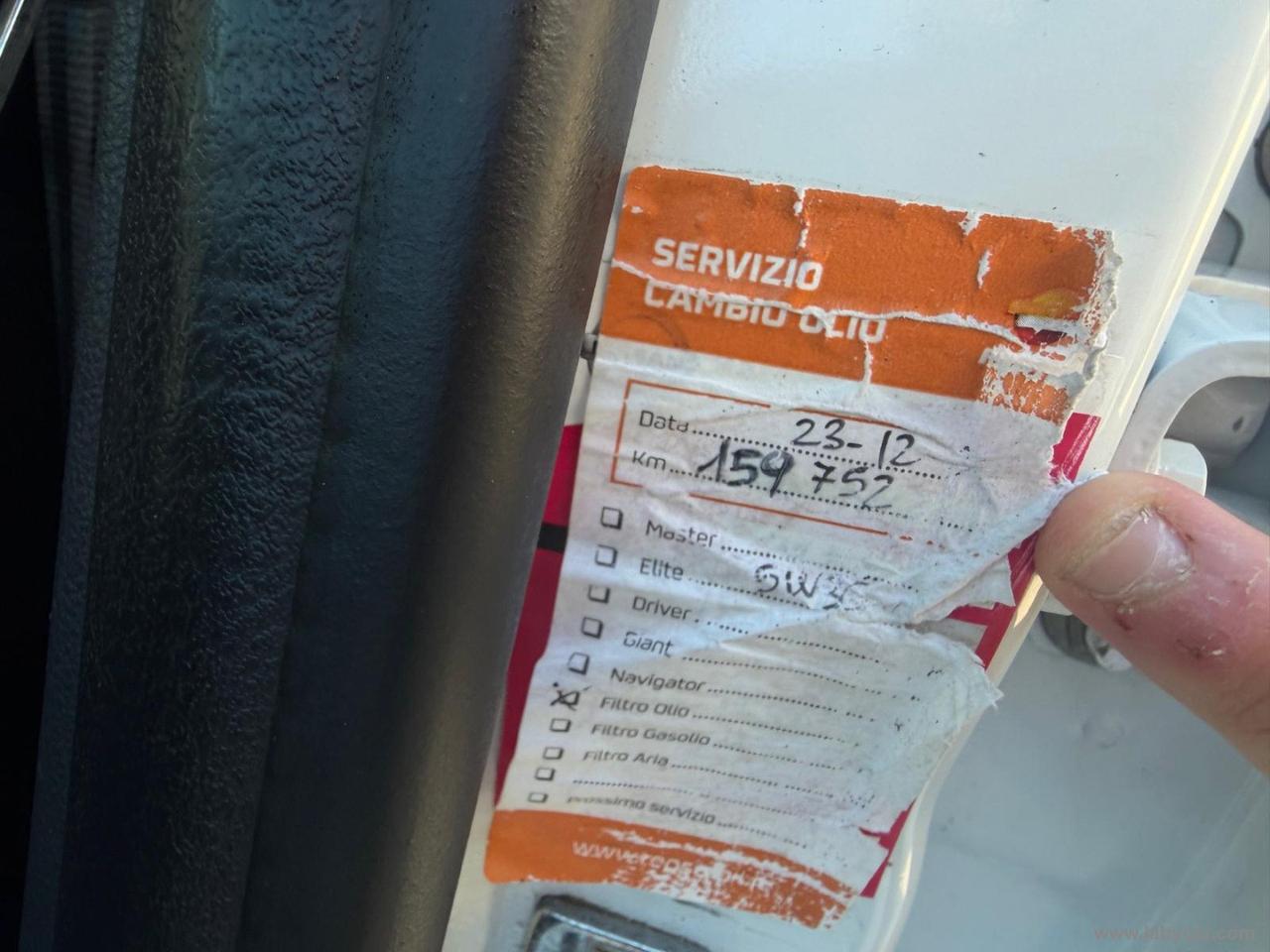 RENAULT Clio TCe 12V 90 GPL S&S 5p. Energy Duel