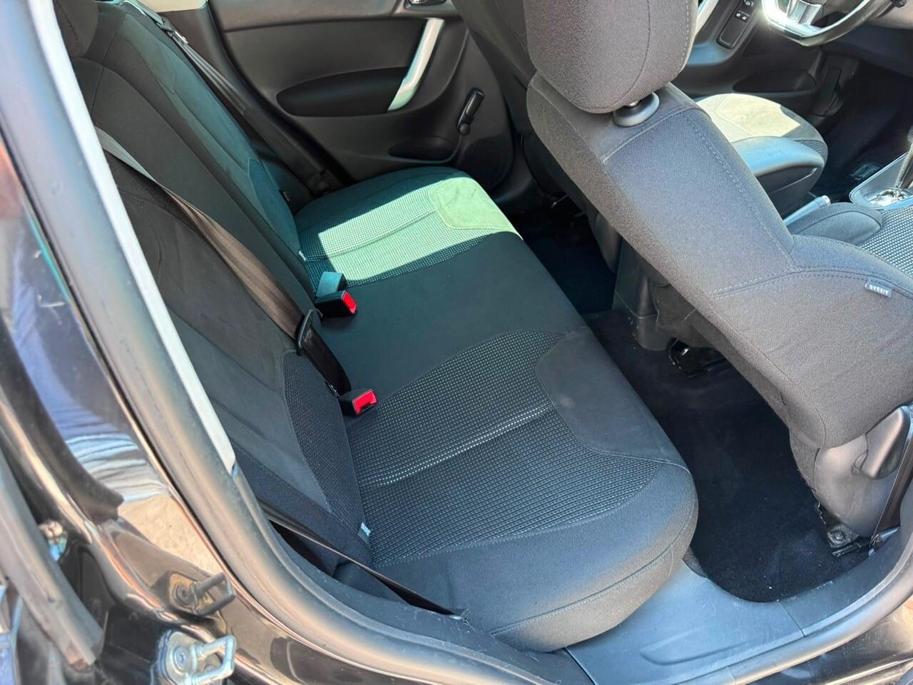 Citroen C3 1.4 VTi 95 CMP-5 Exclusive*EURO5*NEOPATENTATI