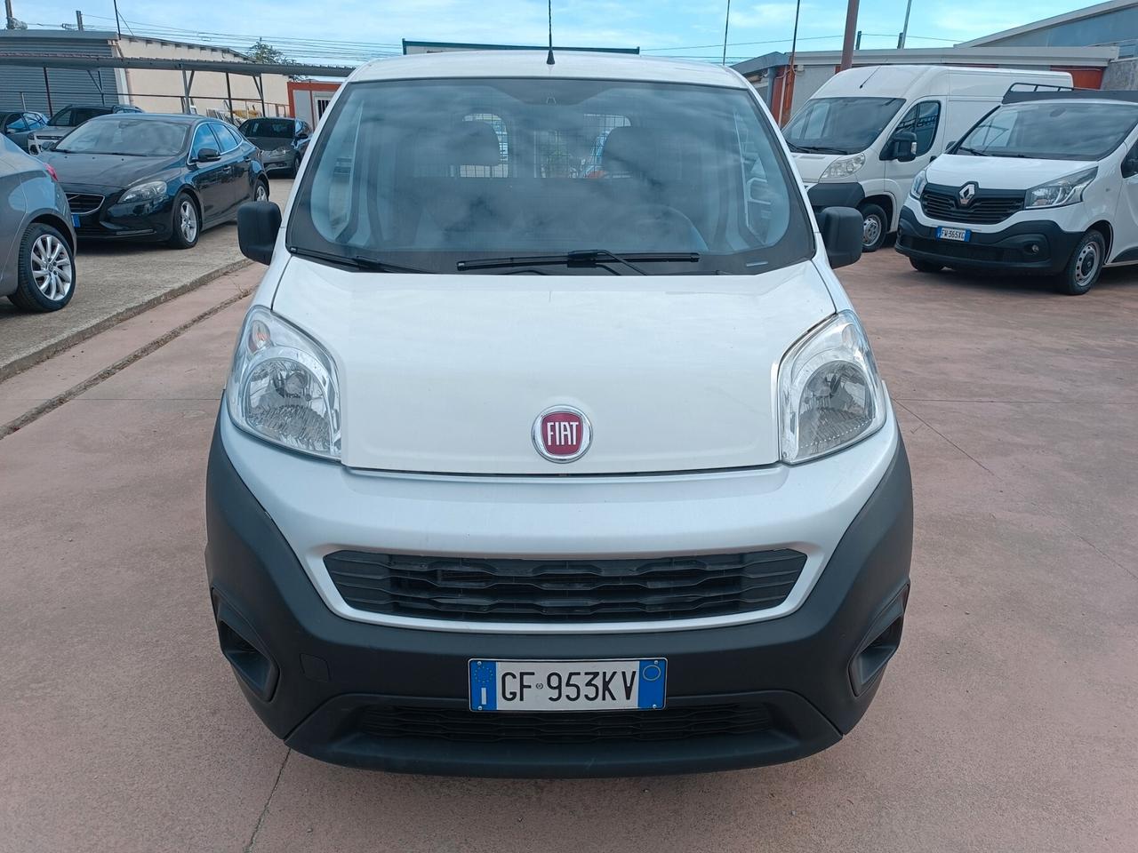 Fiat