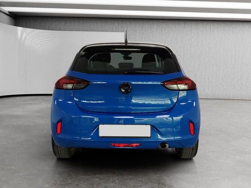 Opel Corsa 1.2 Elegance s&s 100cv