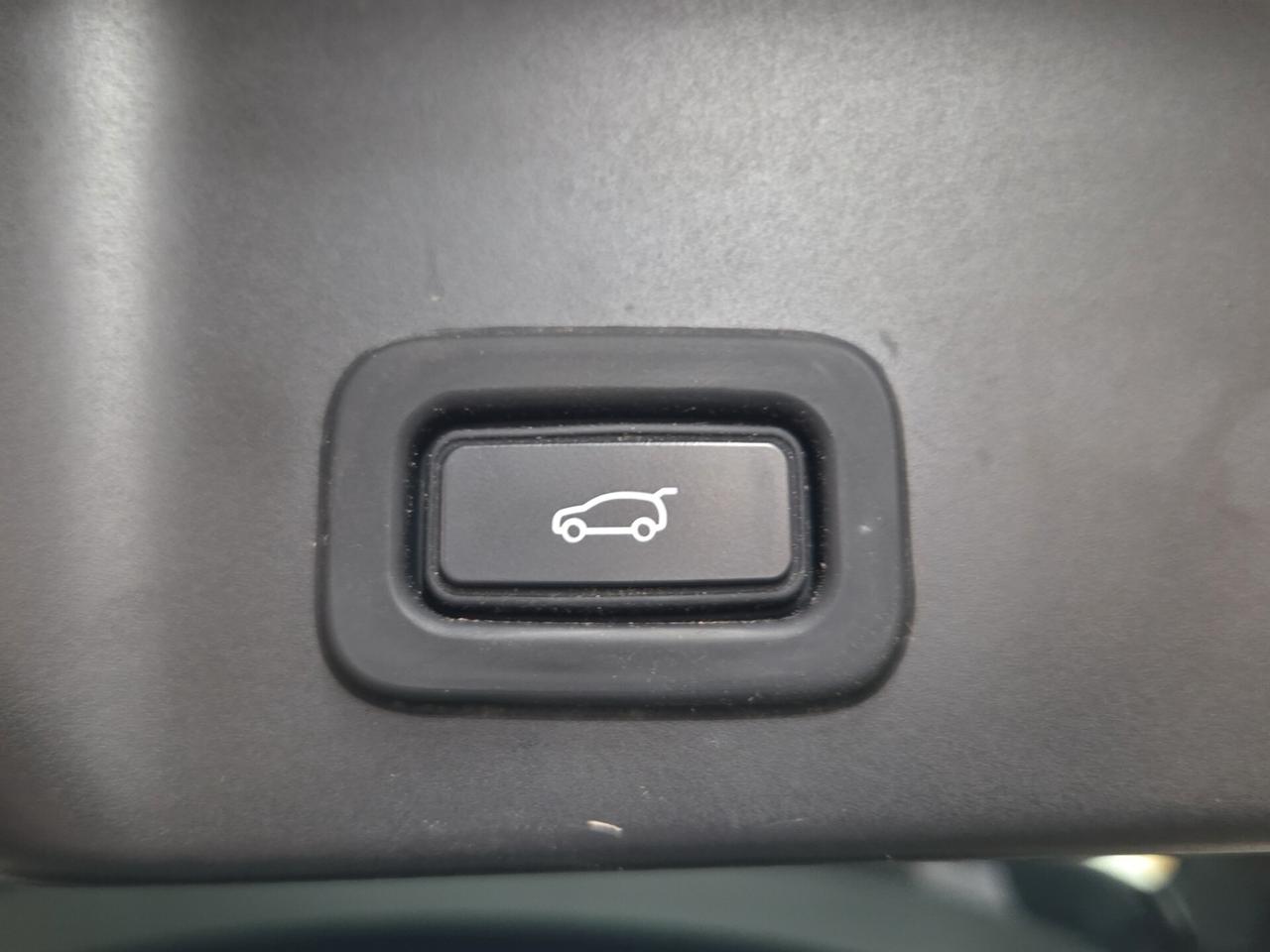 Land Rover Range Evoque 2.0 I4 200 CV AWD Auto R-Dynamic HSE