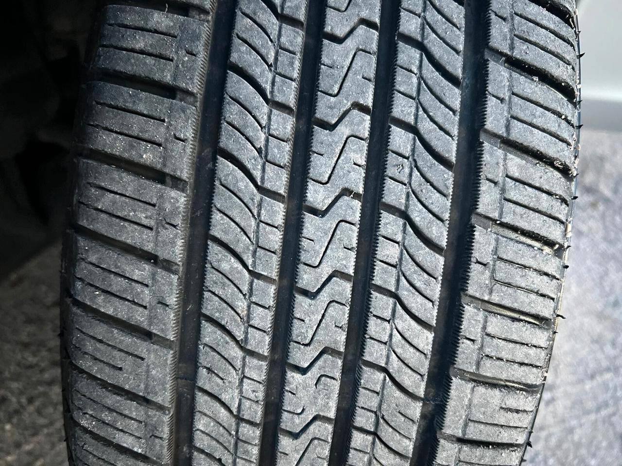 Volvo V60 D3 Geartronic Kinetic