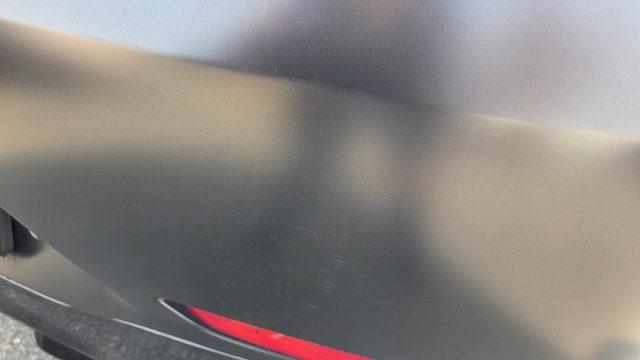 MERCEDES-BENZ GT Coupé 4 53 4Matic+ EQ-Boost AMG PERMUTE