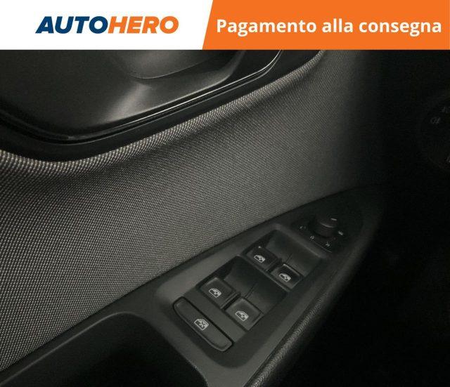 SEAT Leon 1.4 TGI DSG ST Style