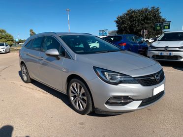 Opel Astra 1.5 CDTI 105 CV GARANTITA