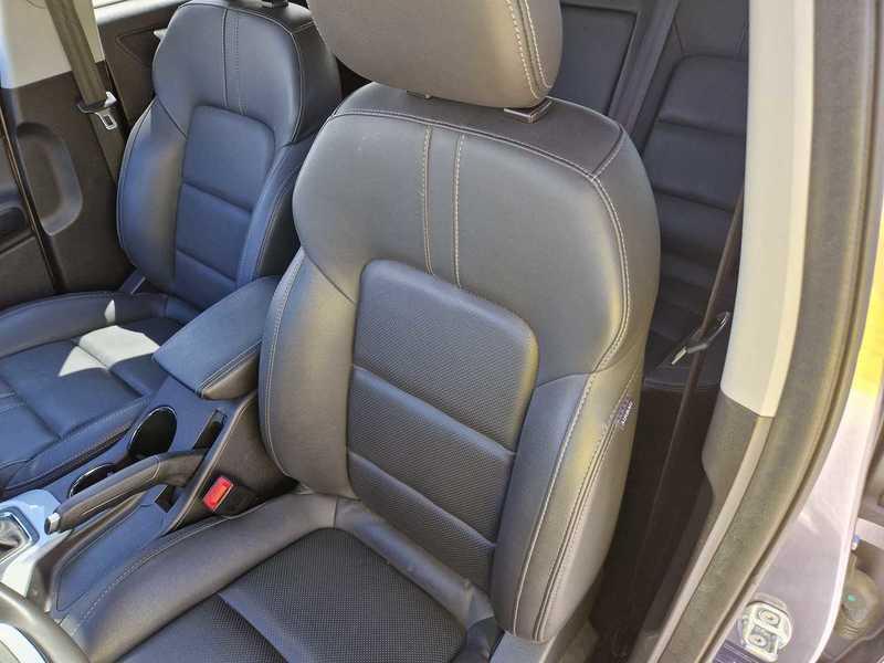 DR MOTOR DR4.0 1.5 MT BENZ GPL