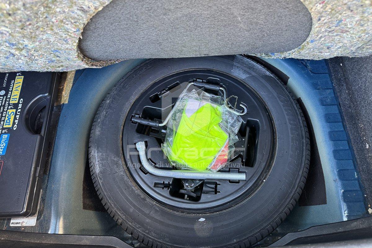 FIAT Grande Punto 1.2 3 porte Active