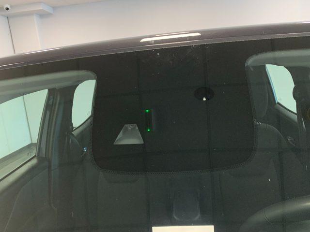 JEEP Renegade 1.6 Mjt Longitude