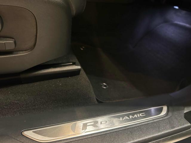 LAND ROVER Range Rover Velar 2.0D I4 204 CV SE