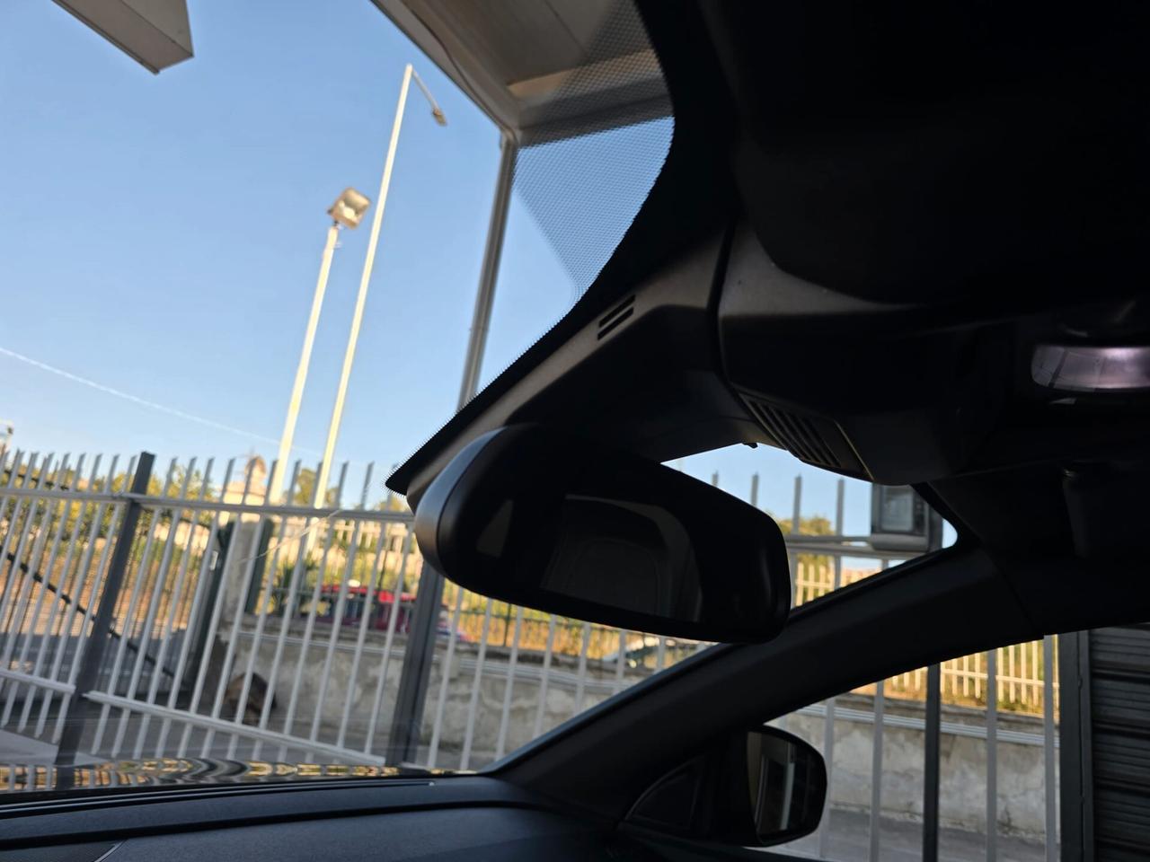 Peugeot 3008 BlueHDi 130 S&S EAT8 GT