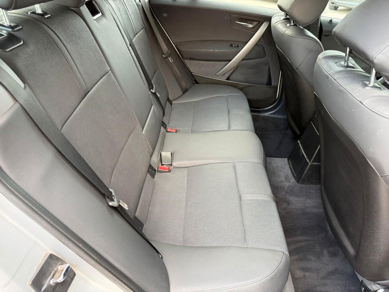 Bmw X3 2.0d cat 150cv
