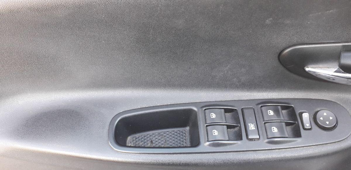 LANCIA - Ypsilon - 1.2 69 CV 5 porte S&S Silver