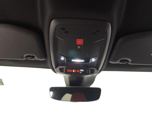 LANCIA Ypsilon 51kWh LX 156cv