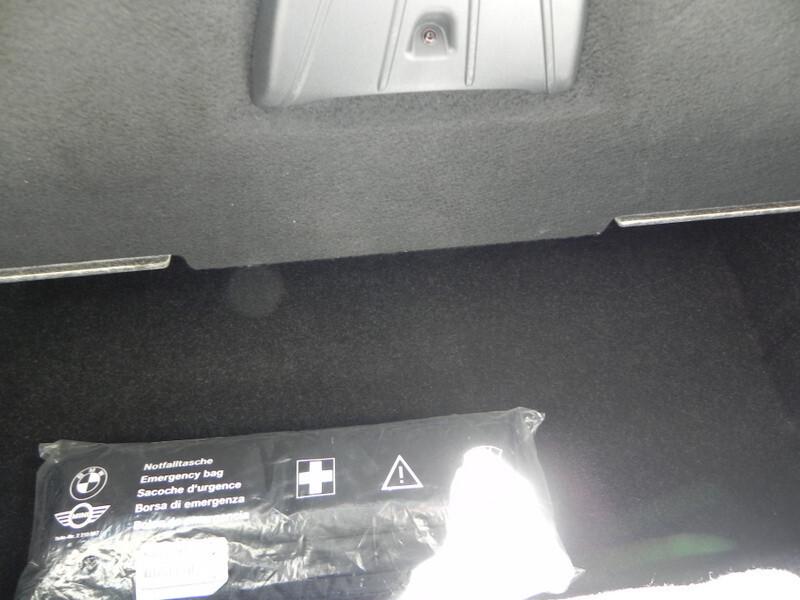 Bmw X1 sDrive18d xLine