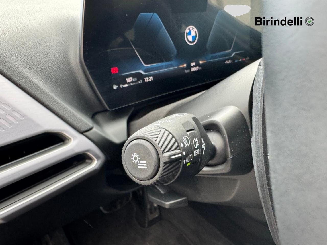 BMW 120d