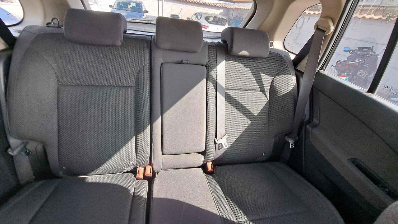 Renault Koleos 2.0 dCi 175CV 4X4 Luxe
