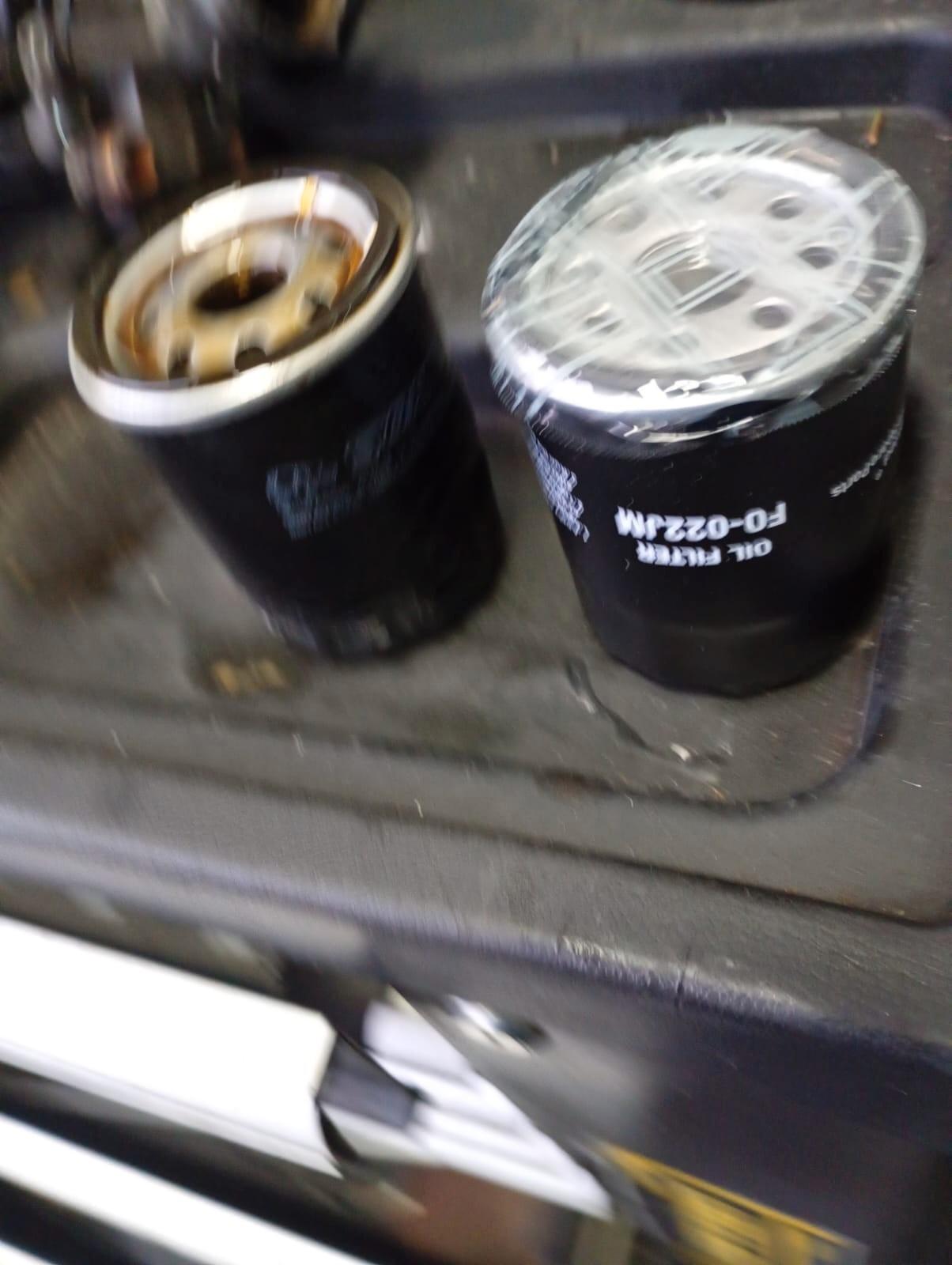 Lancia MUSA 1.4 Platino Ecochic GPL