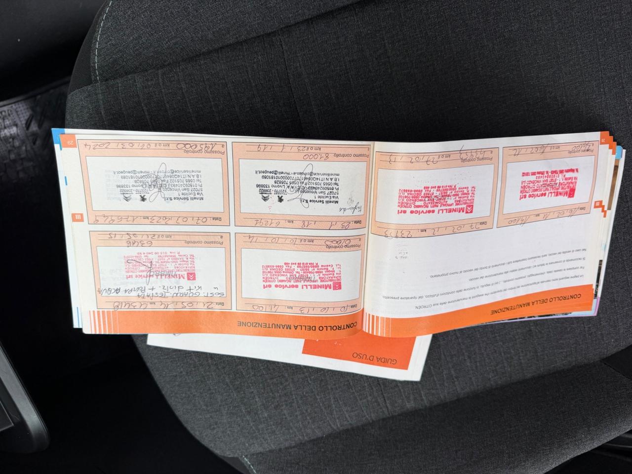 Citroen C3 Picasso BlueHDi 100 Exclusive