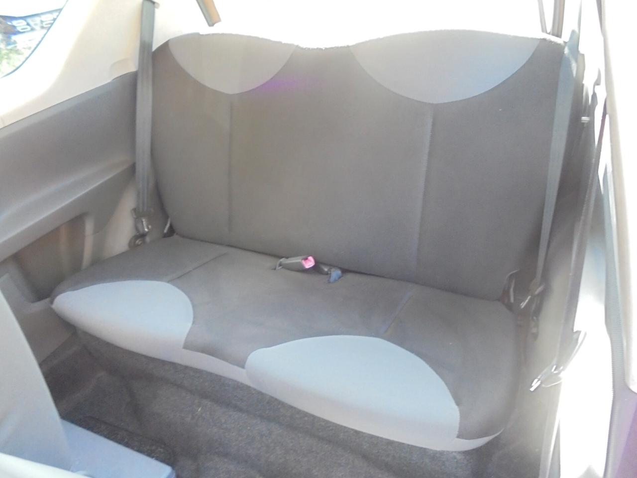 Citroen C1 1.0 3 porte airdream C1TY