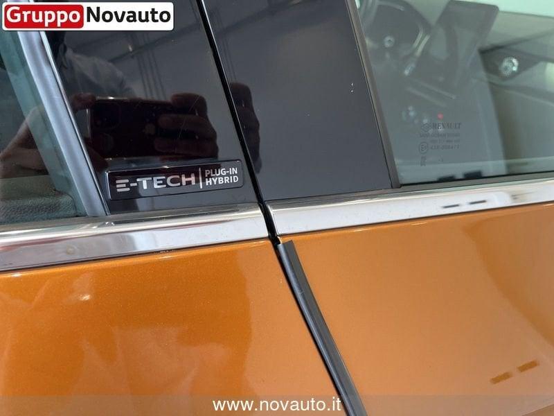 Renault Captur 2ª serie