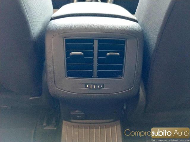 VOLKSWAGEN T-Roc 1.0 TSI 115 CV BlueMotion (Garanzia 12 Mesi)