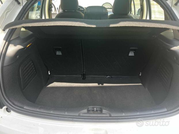 CITROEN C3 1.0 VTi 68 Attraction