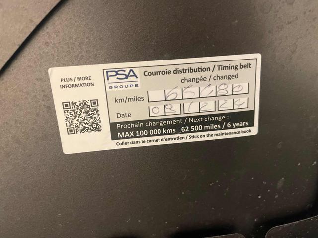 CITROEN C3 Aircross PureTech 110 S&S Shine Pack*PREZZO REALE*