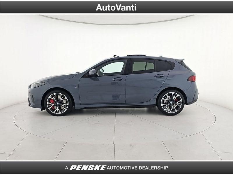 BMW Serie 1 120d 48V 5p. MSport Pro