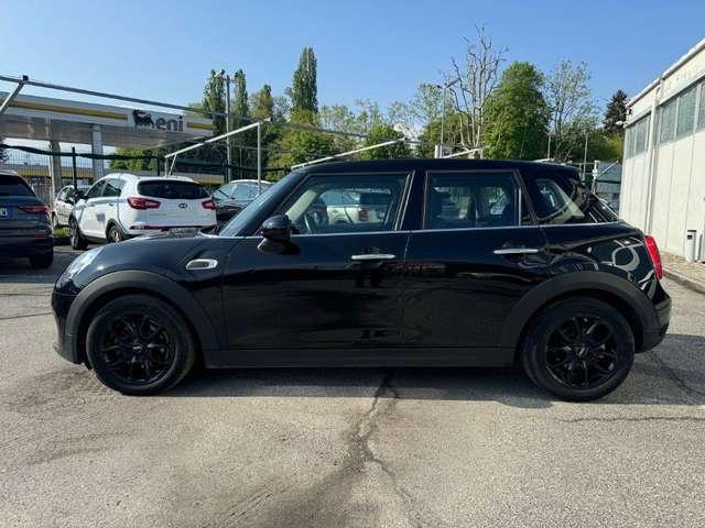 MINI Cooper D 1.5 Cooper D Business