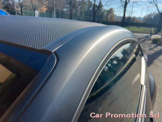 TOYOTA Yaris 1.6 Turbo 3 porte GR Yaris Circuit