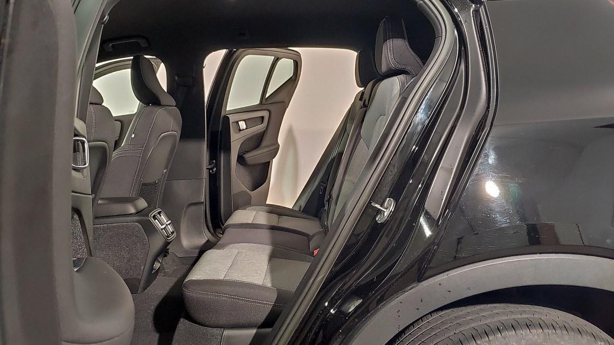 VOLVO Xc40 T2 Automatico Core