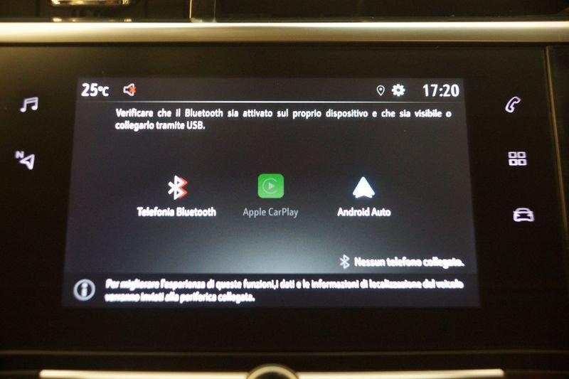 Opel Corsa 1.2 Elegance 75cv